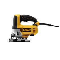 디월트 유선 직쏘 DW349R (510-6026으로 대체)