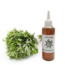 림라이프 인진쑥추출물 100ml/수분크림/동안/만능크림/영양크림, 종류:림라이프 인진쑥추출물 100ml