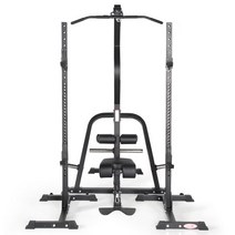 바디엑스 단품 케블랙 BK-2002X 케이블 분리형랙 랫풀다운 홈짐, 옵션선택