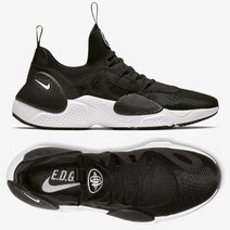 나이키 운동화 허라취 E.D.G.E.TXT AO1697-004 P10