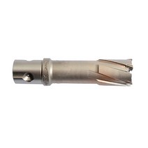 일산 미야나가 초경 브로치 캇타 500A 21.5MM 50L