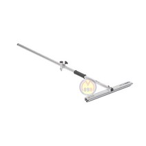 이지커터 EC-1200 금성다이아몬드 유리절단