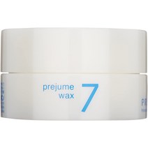 헤어케어 밀본 프레줌 왁스 790g