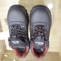 레드페이스 레드페이스 가디언안전화