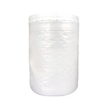 완충제 공기팩 에어 쿠션 포장 파손 방지 뽁뽁이, 50cm  (50m) 65um