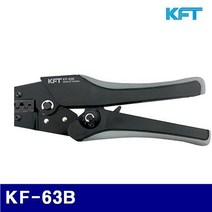 HJV007215 2.5 (1-2) (1EA) 압착기-고급형 KF-63B 2203425 KFT 0.5 (4-6), 1