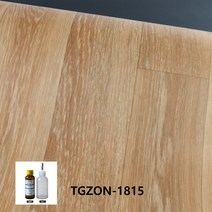 장판 셀프시공 친환경 모노륨 펫트 매트 TGZON-1823T 대리석 원목 사무실 원룸 바닥재 폭182cm 길이5m, TGZON-1815