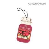 양키캔들 카자3P팩 핑크샌즈