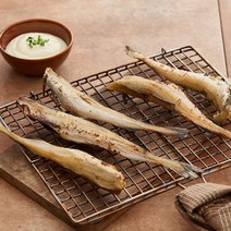 예쿵 반건조 두절노가리 속초고성노가리 1K, 1