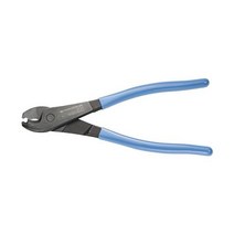 Facom 98592518mm 직경 케이블 커터 코브