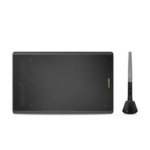 [휴이온] INSPIROY H580X 타블렛, Black