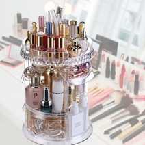 따뜻한 층간소음 실내화 거실 구름슬리퍼 거실화 임산부