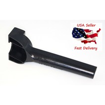 Aftermarket 바이타믹스 렌치 블랜더 Removal Retainer Nut & Blade Vita Mix 15596