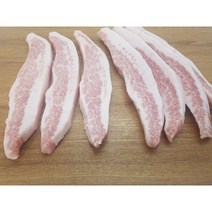 아그로수퍼 항정살 칠레산 구이용 캠핑 1kg