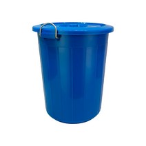 청통 운반구, 05-2. 55리터 청통