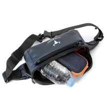 이거다이거-A419-힙색 짐색 힙팩 캐주얼힙색 여행힙색 등산힙색 힙백 여자힙색 바이크힙색 커플힙색