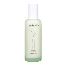 산다화 리포좀 스킨 소프너, 150ml, 1개