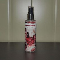 파란물산특가_[국내산] 데어 바디 미스트 양재꽃시장 105ml, 파란 쿠팡 1, 파란 쿠팡 본상품선택