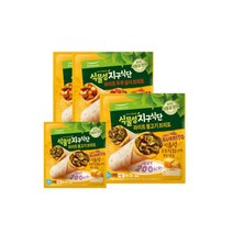 식물성 지구식단 브리또 110g 9개(두부살사6개+불고기3개) +(증정)불고기브리또 3입, 식물성 지구식단 브리또 110g 9