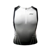 스포엑스 철인3종복 상의 T-SYJ-02, 95