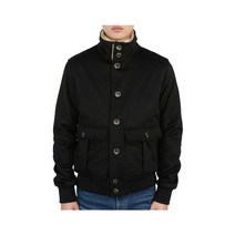 [명품]GI000302U 33318 9300 남자 울 자켓 GI000302U 33318 9300 GI000302U33318930001