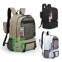 딕피스트 학생가방 책가방 학원 백팩 초등 중학생 가방