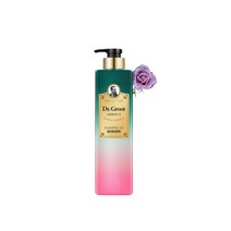닥터 그루트 애딕트 페어앤프리지아 샴푸 680ml 1개 편백잎추출물 포트마리골드꽃, 680ml 1 편백잎추출물,포트마리골드꽃, 999