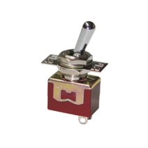 DWT-2203S 토글스위치