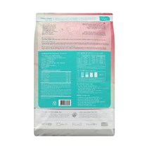 [현주잡화] 반려동물용품 세라피드 그레인프리 요로건강 7kg AY994vi-V6