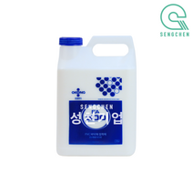 오공 FA500 (1.8kg), 1EA