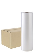 고기 족발 밀키트 수비드진공포장(푸드세이버호환가능/전품목옵션/15시이전주문익일도착), 롤8인치_40개