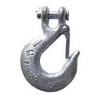 자동차 견인줄 견인로프 차량 견인바 견인고리 로프끈 윈치 라인 케이블 로프 견인 후크 스토퍼 고무 트럭 오프로드 액세서리, Silver