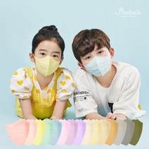 얇은 KF-AD 아이코코 마스크 숨쉬기편한 국산 비말차단 새부리형 20매 / 25매 컬러 소형 S N M L 중형 대형 특대형 XL 어린이 아동 성인 의약외품, 아이코코 KF-AD 대형L, 핑크(분홍색) 20매