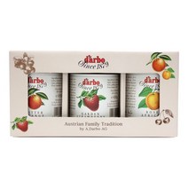 가공 지방주문마감 다보쨈 선물세트