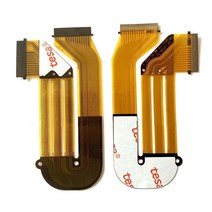 소니 FDR-AX40 FDR-AX53 FDR-AX55 FDR-AXP55 AX40 AX53 AX55 AX55 AXP55 용 CCD Exmor R CMOS 연결 플렉스, 한개옵션0