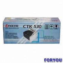 ForU14992 교세라 토너 사무용 오피스용 7200매 드럼 재생드럼 이미징유닛 삼성, 상세페이지 참조, 상세페이지 참조