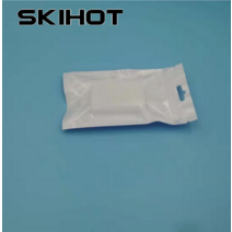 skihot 스키 왁스불소 왁스풀 온도 왁스, 없음