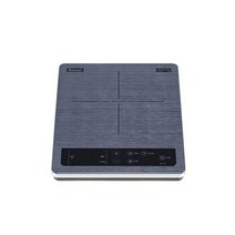 린나이 린나이 RPI-Y10 1구인덕션 타이머 펜감지기능, 단일옵션, 상세 설명 참조