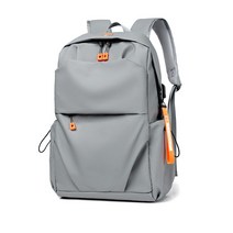 보나라온 캐주얼 노트북 USB 백팩 bs0949