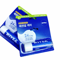 남자발색 색있는 lf8437 천연립밤 틴트밤 컬러 입술보호제 립밤만들기, 상세페이지 참조, 상세페이지 참조