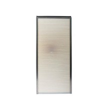 LG 정품 시스템 에어컨 전열교환기 ADM34380902 Z-H0500X2H Z-H0800X2H Z-H1000X2H