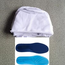 유흡착포 구름을 뽐냈다 공업 마찰기 닦아 내고 있다 기계로 짠 천 종종걸음 흡수 오일 털 빠지지 않음 1776876622, 한벌 5근 -파르스름함