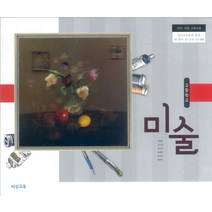 고등학교 미술 비상교육 현영호 교과서 2022사용 최상급, 고등학생