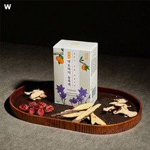 발효 약도라지 농축액 30스틱 13313EA, 1, 본상품선택, 본상품선택