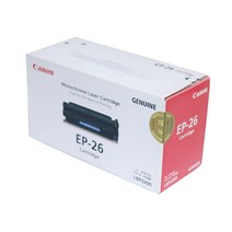 (JM8EC6AE) MF 정품토너 검정 캐논 3220 2500매, 1, 상세페이지 참조