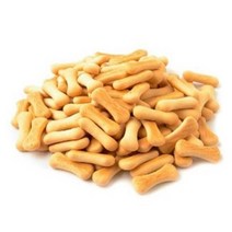 이홈베이킹 뼈다귀스틱(55g_약60개)-초코송이과자, 55g, 2개