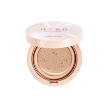 홀리카홀리카 하드커버 글로우 쿠션EX리필기획, 03 아이보리