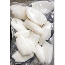 냉동 손질 갑오징어 200g 베트남산 솔방울 칼집 요리, 2개