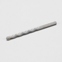 기타 석재 대리석전용드릴 SB-6.0mm, 단품, 1개
