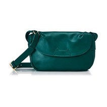 크로스 바디 백 쯔모리치사토 사선가방 고양이 가오백